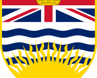1 BC 198px-Arms_of_British_Columbia.svg