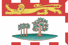PEI 1800px-Flag_of_Prince_Edward_Island.svg