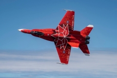 Canada-150-CF-18-1
