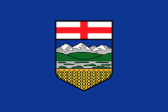 2 AB Flag_of_Alberta.svg