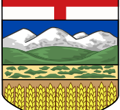 2 AB Shield_of_Alberta.svg