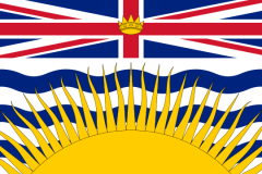 1 BC Flag_of_British_Columbia.svg