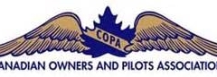 COPA logo