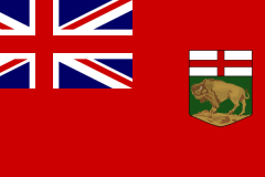 4 MB Flag_of_Manitoba.svg