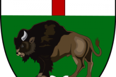 4 MB Simple_arms_of_Manitoba.svg