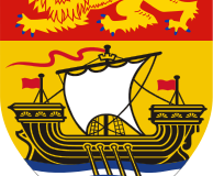 NB Arms_of_New_Brunswick.svg