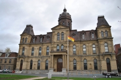 NB New_Brunswick_Legislative_Assembly_2011