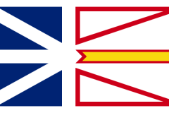 10 NL 1000px-Flag_of_Newfoundland_and_Labrador.svg