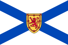 NS 1200px-Flag_of_Nova_Scotia.svg