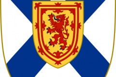 NS 361px-Arms_of_Nova_Scotia.svg.htm