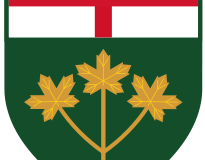 5 ON 205px-Arms_of_Ontario.svg