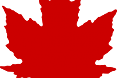 305px-Maple_Leaf_(from_roundel).svg