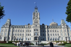 6 Québec_-_Hôtel_du_Parlement_3