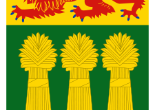 3 SK 225px-Arms_of_Saskatchewan.svg