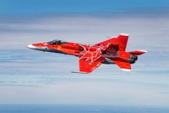 Canada-150-CF-18-2