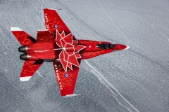 Canada-150-CF-18-9